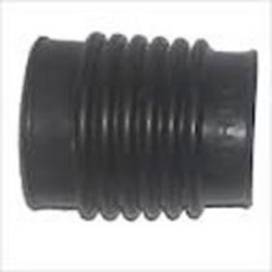Natural Rubber O Ring Manufacturer Supplier Wholesale Exporter Importer Buyer Trader Retailer in Amritsar Punjab India